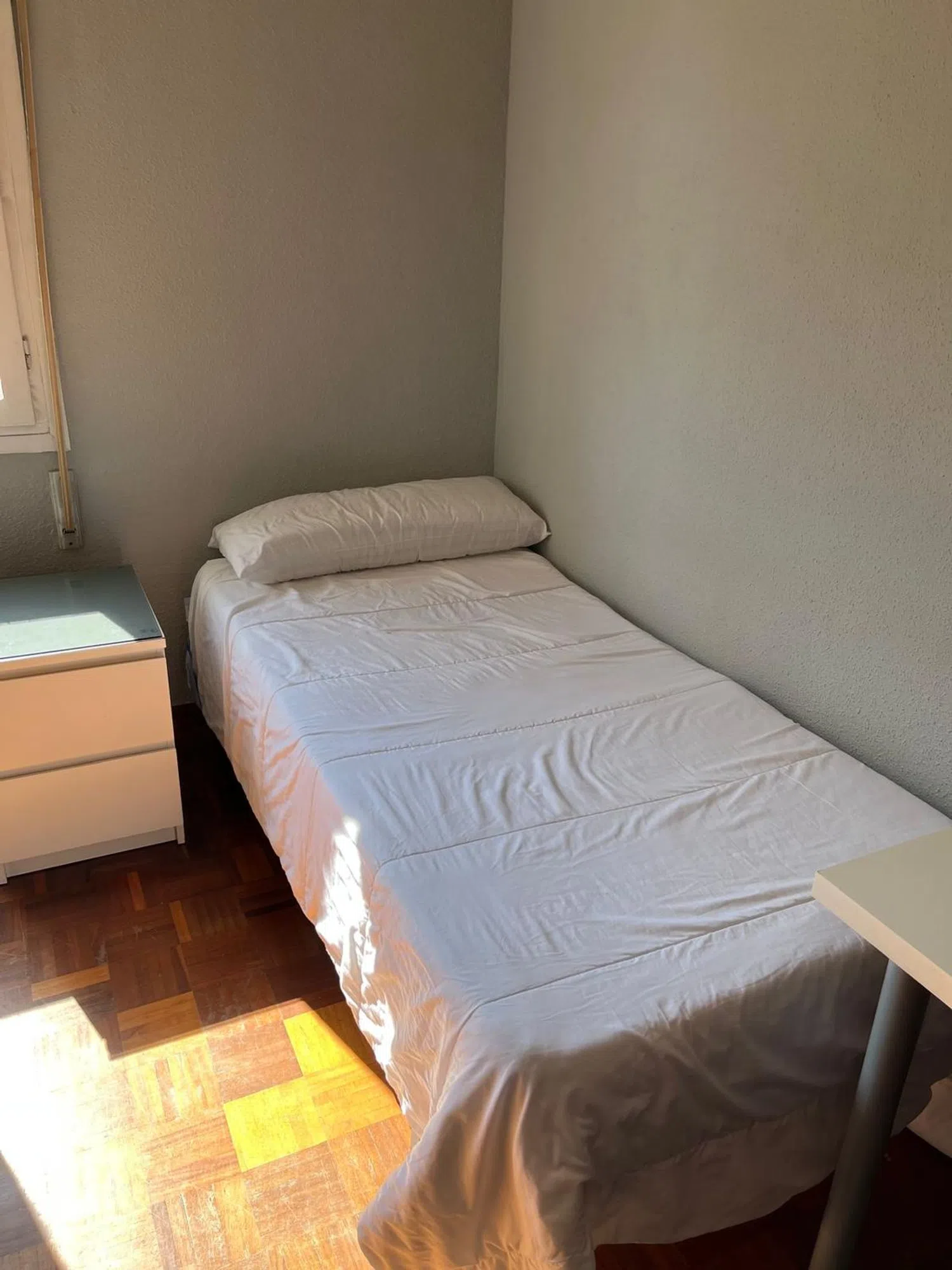 Piso en plaza Félix Huarte, 1 - Foto 20