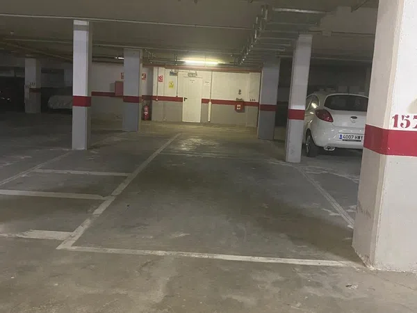 Piso en Calle Alemania, 4, Torre la Sal, Torre la Sal - Foto 10