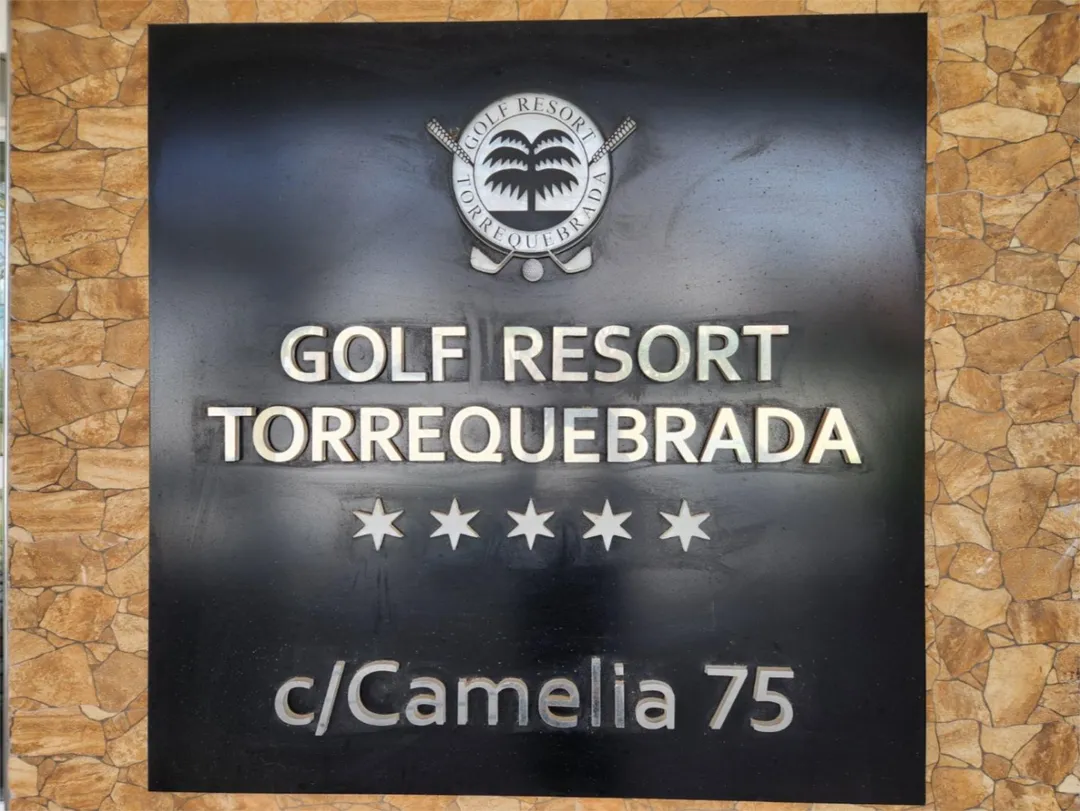 Piso en  Calle Camelia 75 - Foto 23