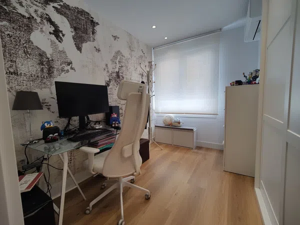 Piso en Ronda Norte, 21, San Antón - Foto 15