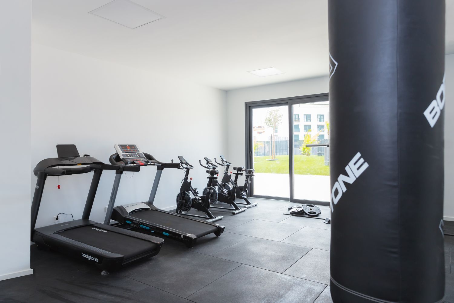 Ático en avenida de la Marina Española, 77 - Foto 14