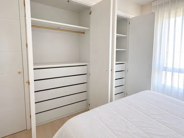 Chalet pareado en Calle Costa Blanca, 4, Montealto - Foto 25