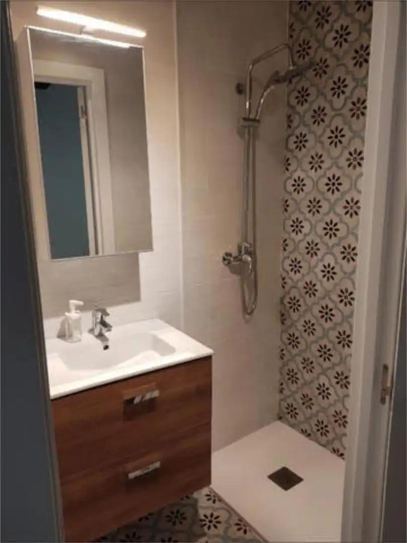 Apartamento en centro, C/Sol - Foto 3