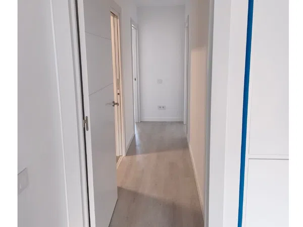Piso en Calle de Miquel Servet, 16 - Foto 6