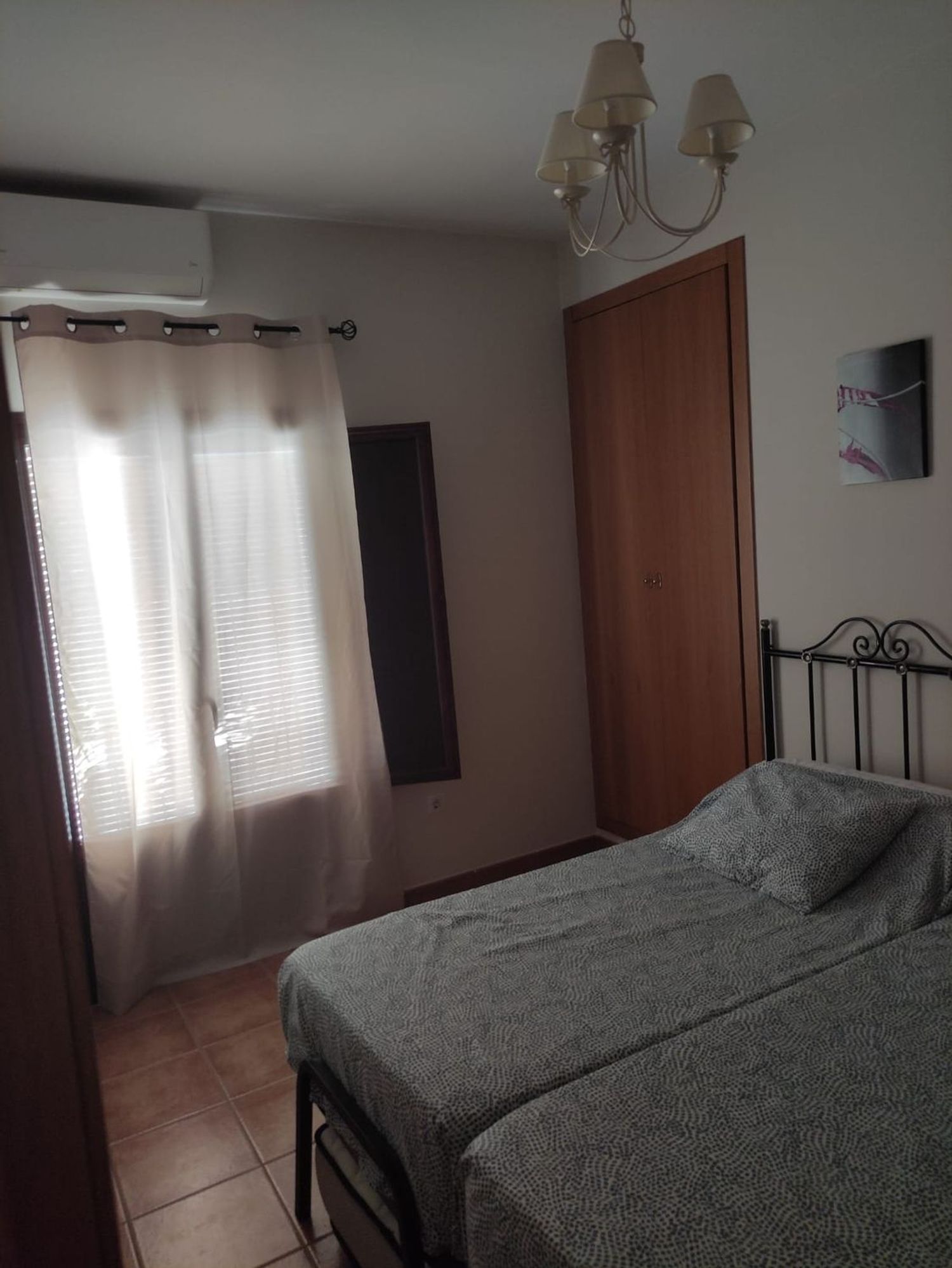 Dúplex en Calle Virgen del Monte, 20 - Foto 5