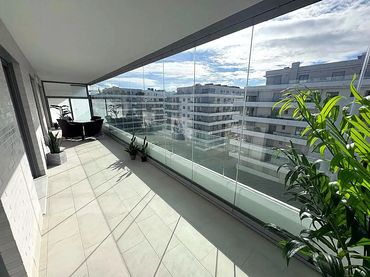 Piso en Marbella - Foto 1