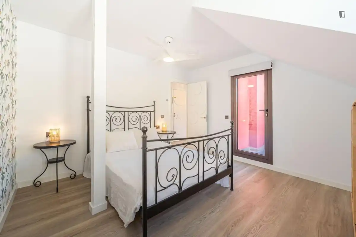 Apartamento en Málaga Capital - Foto 22