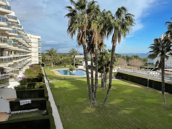 Piso en Paseo Maritim, 2 - Foto 12