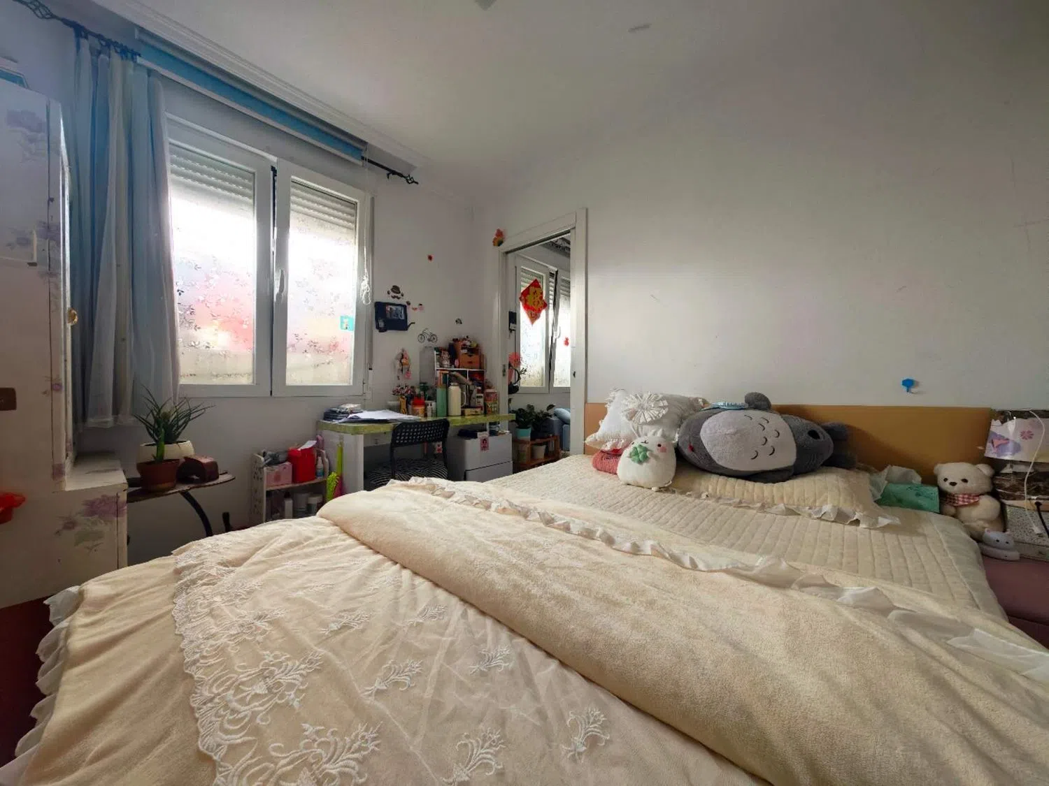 Piso en calle de Gabriel Usera, 45 - Foto 5