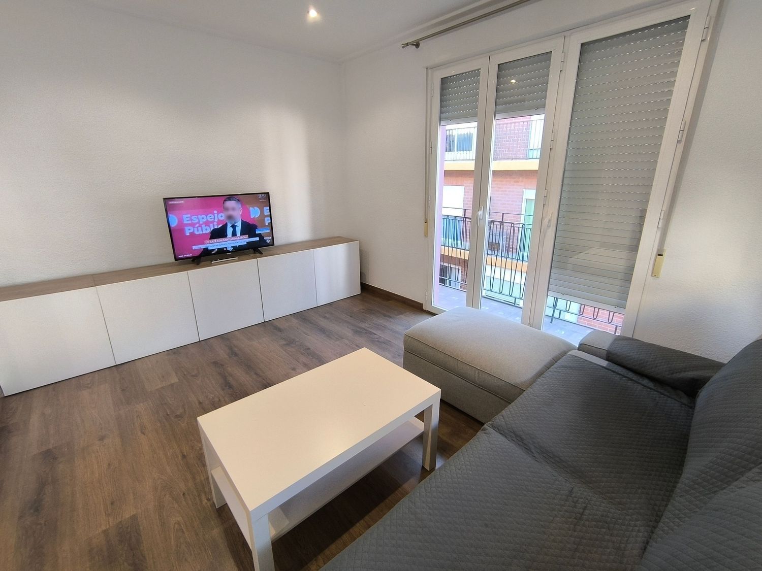 Piso en calle Verónica, 10 - Foto 4