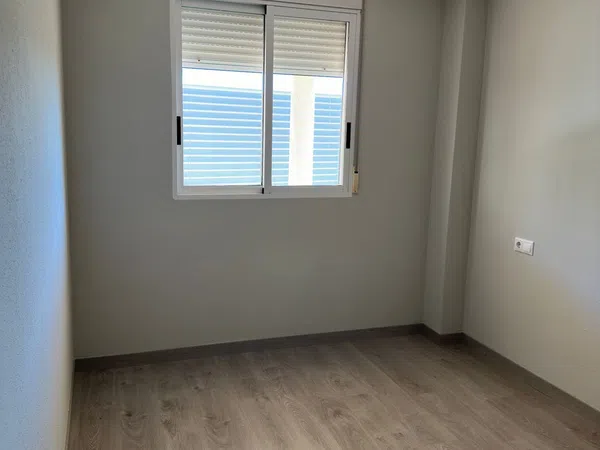 Piso en Avenida blasco ibáñez s/n - Foto 5
