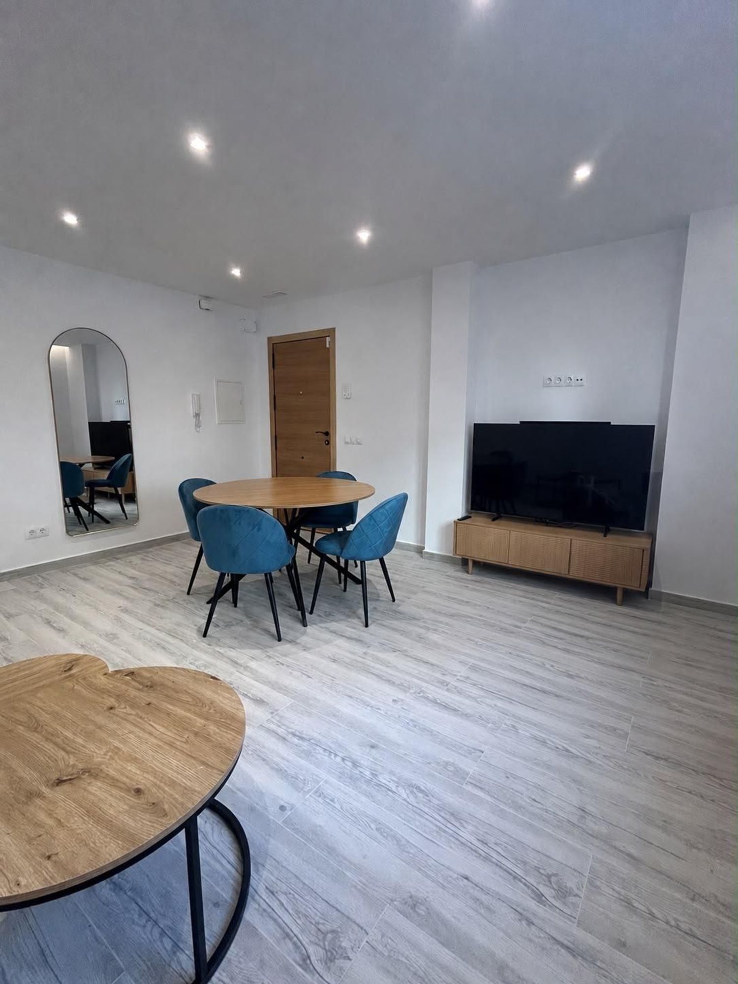 Piso en Calle Río Verde, 1, Los Rios - CARE - Foto 10