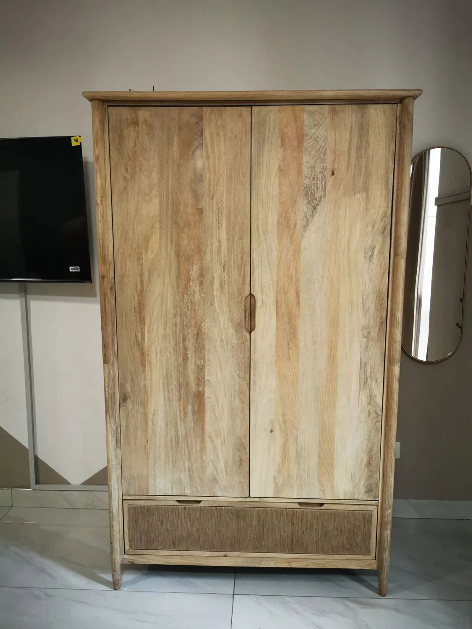 Dúplex en C/Juan Rejón, 53 - Foto 13