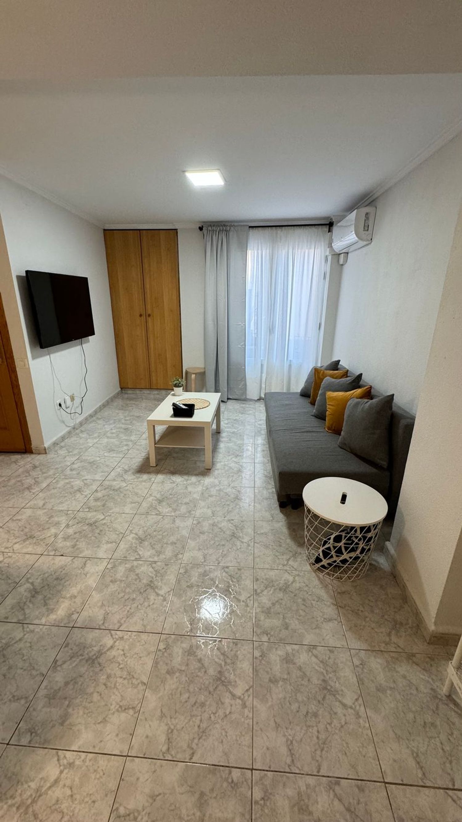 Piso en calle dels Sabaters, 10 - Foto 3