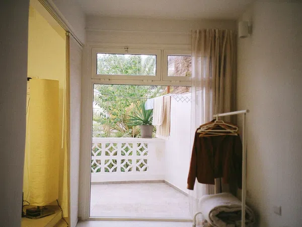 Piso en Calle Bélgica, 2, Tabaiba, Tabaiba - Foto 6