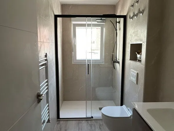 Piso en Calle Sancho Ordóñez, 5, San Mamés - La Palomera, San Mamés - La Palomera - Foto 11