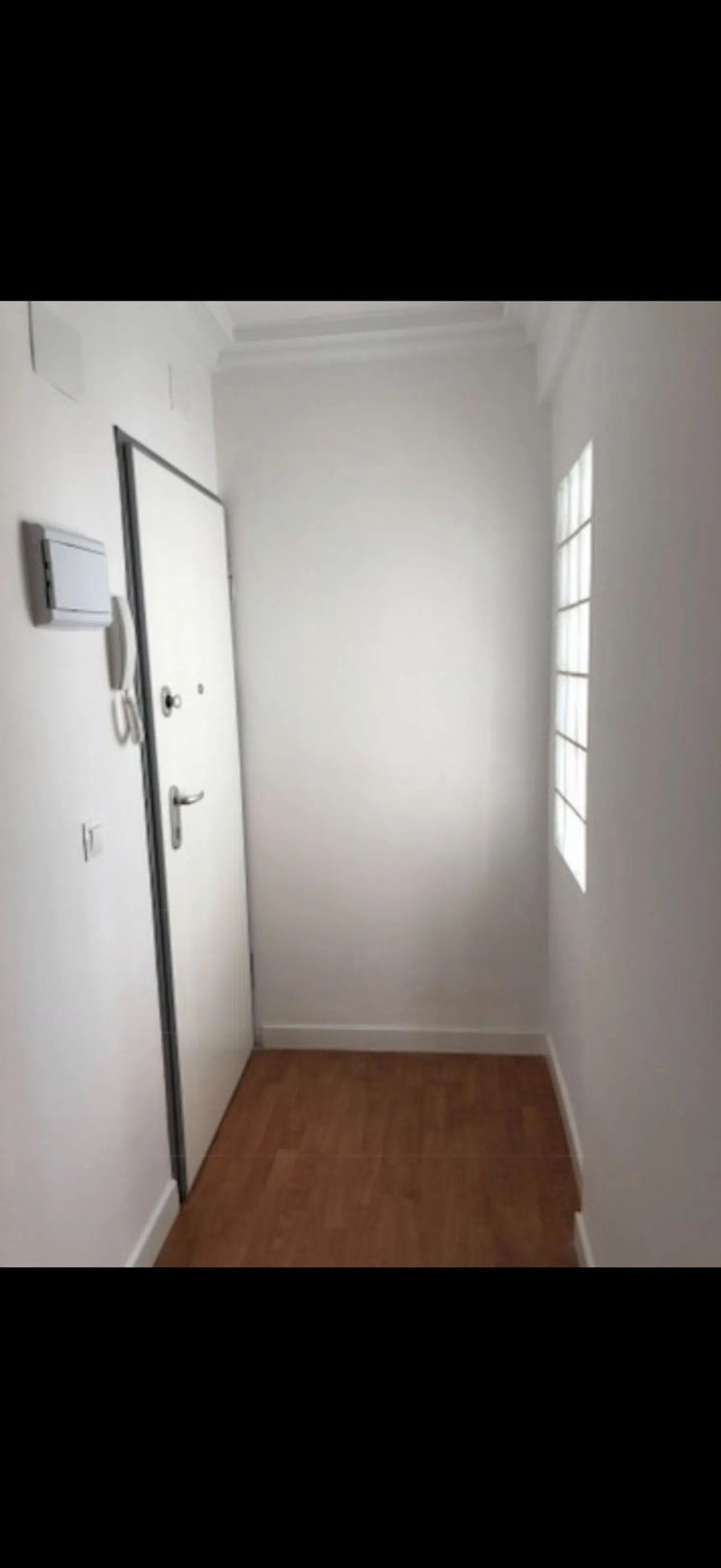 Piso en calle de la Virgen de Lourdes, 20 - Foto 7