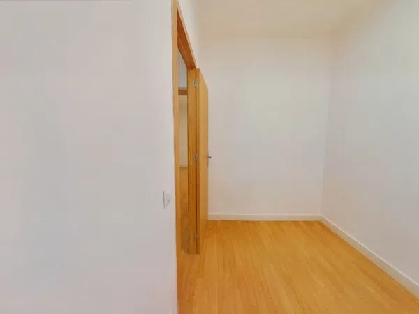 Piso en Can Vidalet - Foto 5