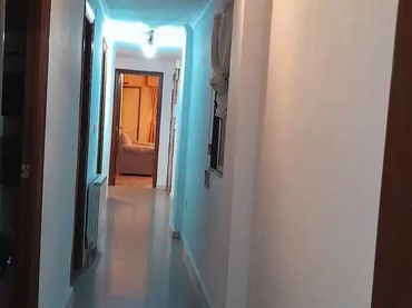 Piso en  Carrer de Federico García Lorca 3a - Foto 12