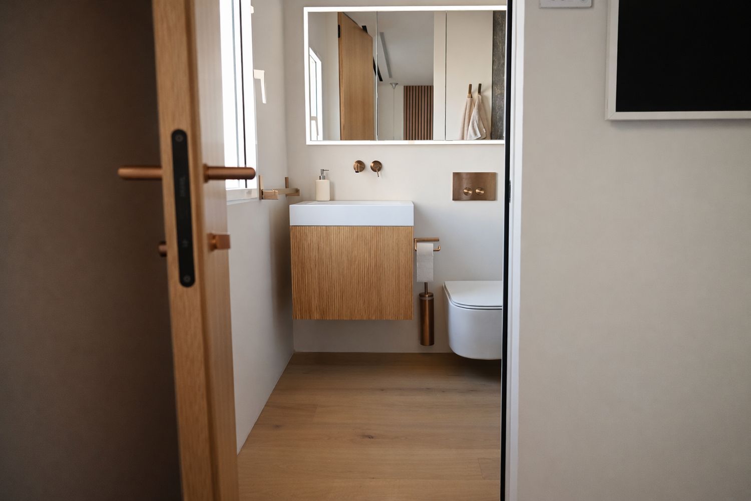 Ático en calle dels Paraires, 29 - Foto 16