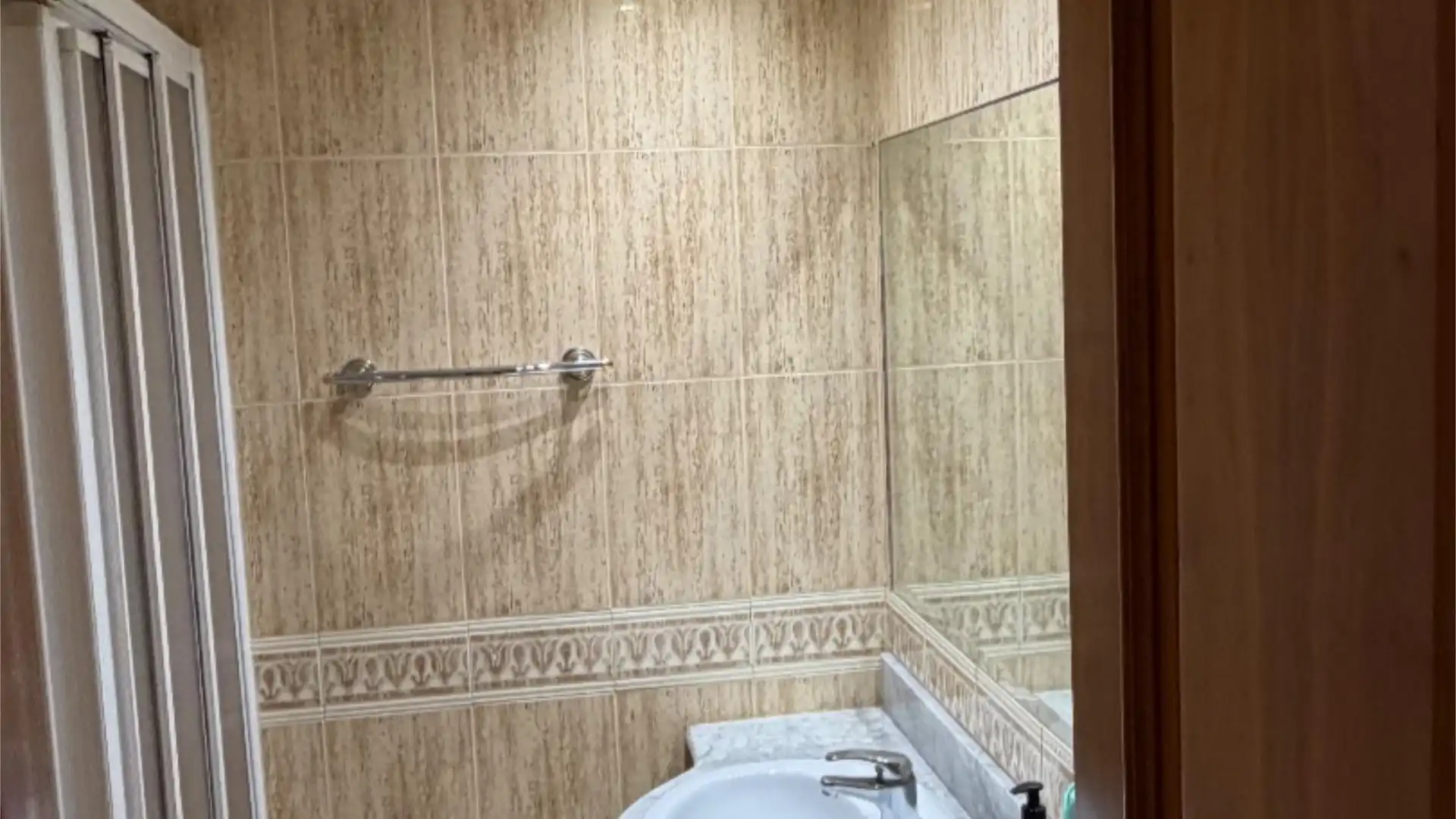 Piso en  Avenida de Portugal 33 - Foto 18