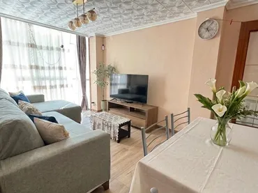 Apartamento en Alicante / Alacant - Foto 3