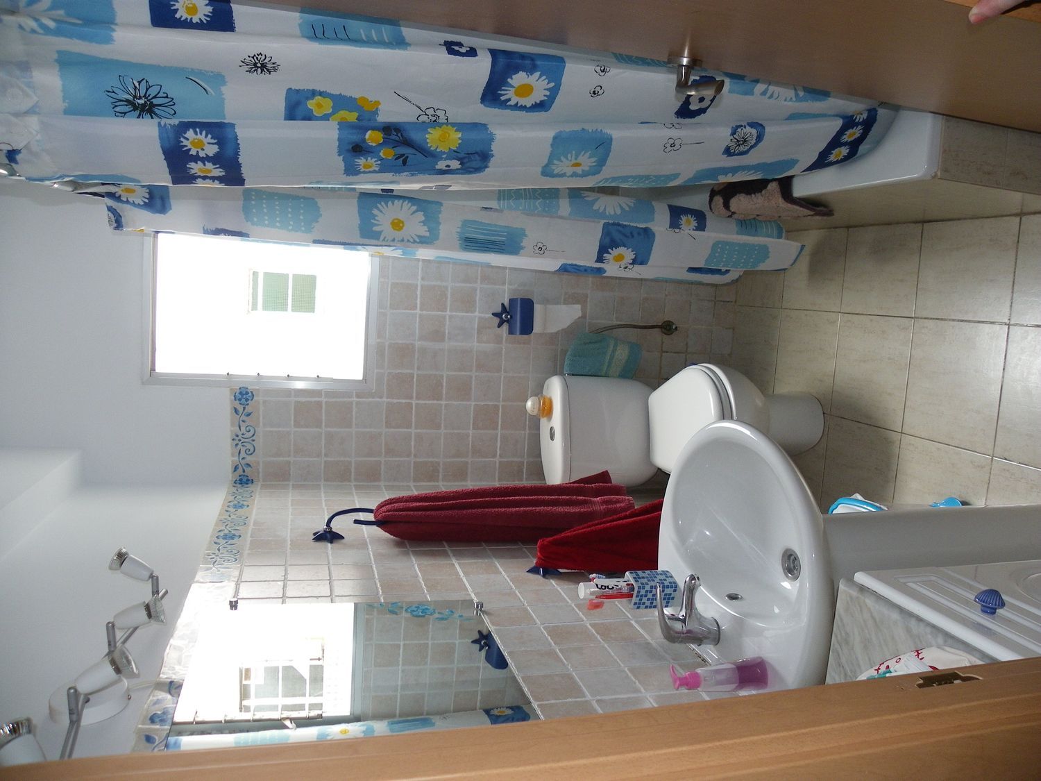 Piso en calle de Ramon Marquet, 6 - Foto 7