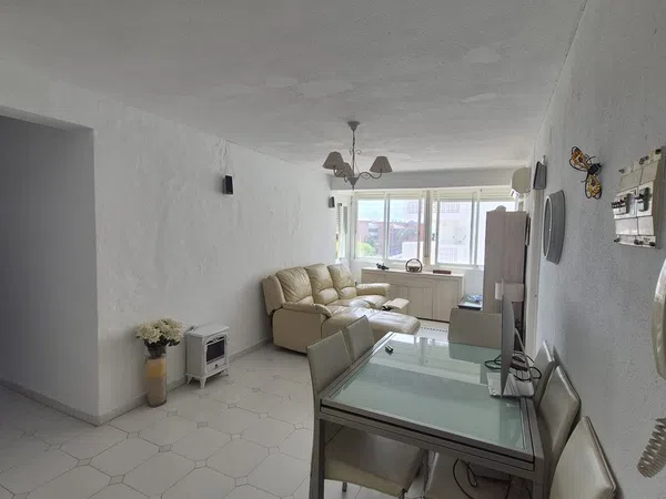 Piso en Calle Seguiriya, 2 b, Sotoserena - Foto 4