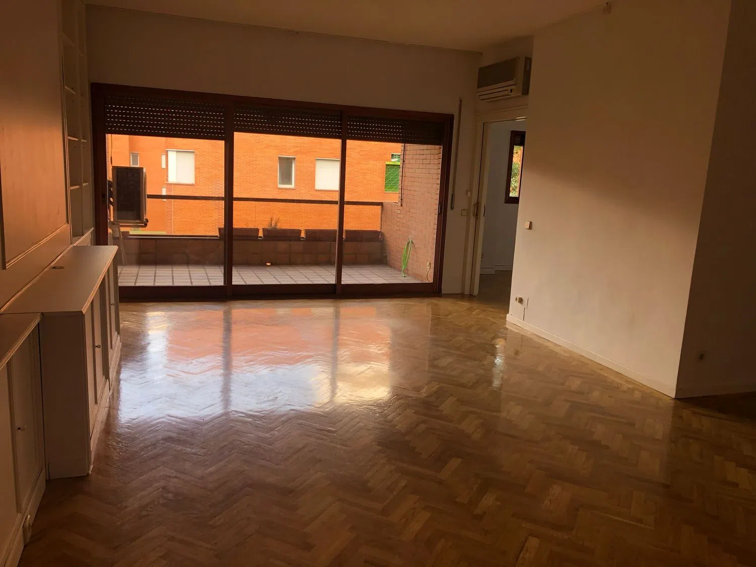 Piso en calle de Doña Juana i de Castilla, 14 - Foto 9