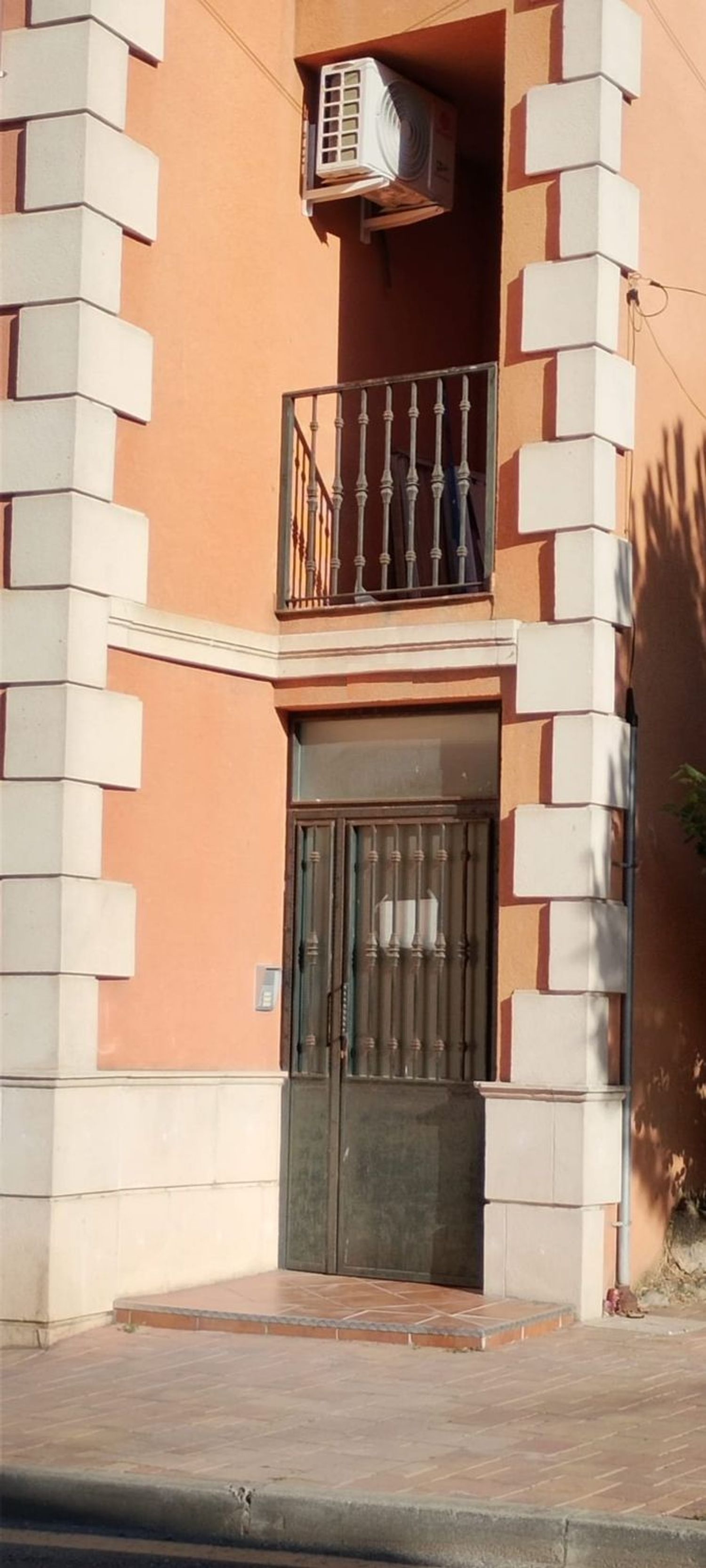 Piso en Navalafuente - Foto 17