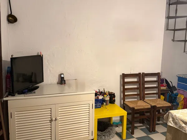 Casa de pueblo en Calle Extramuro, 5 - Foto 8