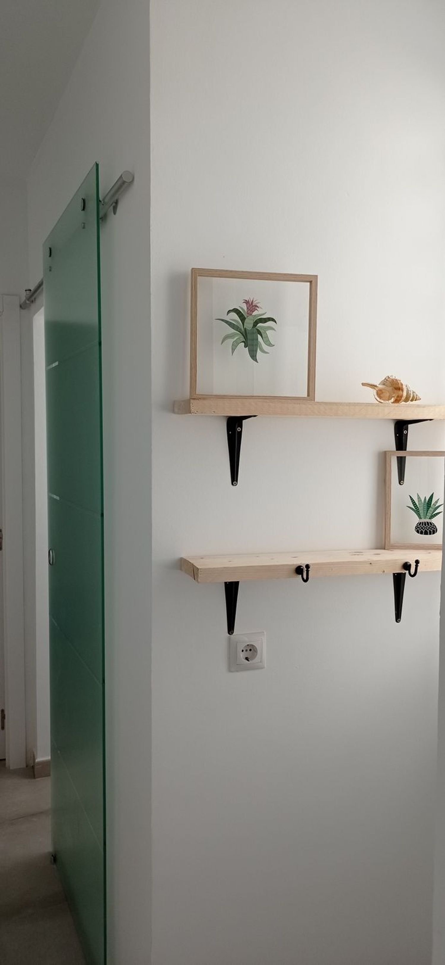 Piso en San Luis, 39 - Foto 11