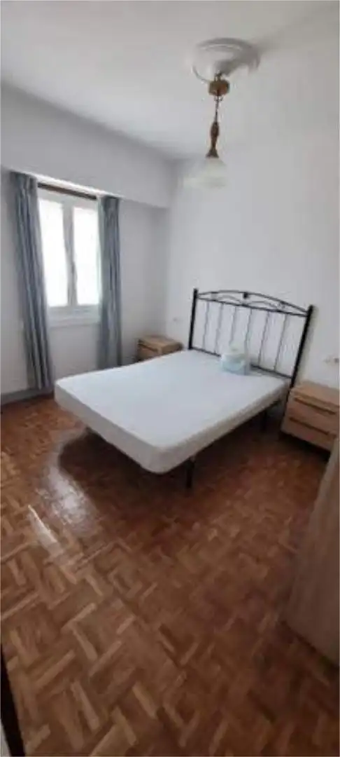 Piso en Monte alto - Foto 4