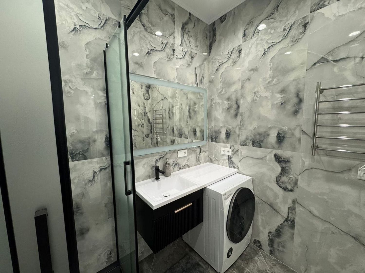 Piso en calle de Tomàs Forteza, 28 - Foto 2