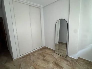 Piso en  Calle Calzadilla 5 - Foto 8