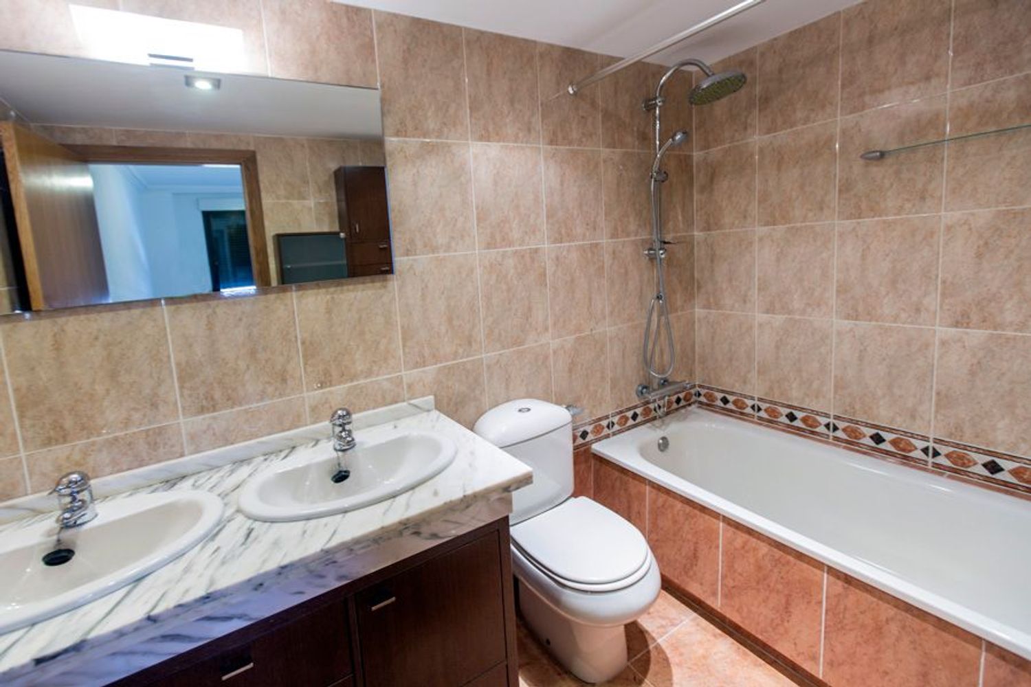 Piso en avenida de les Corts Valencianes, 37 - Foto 13