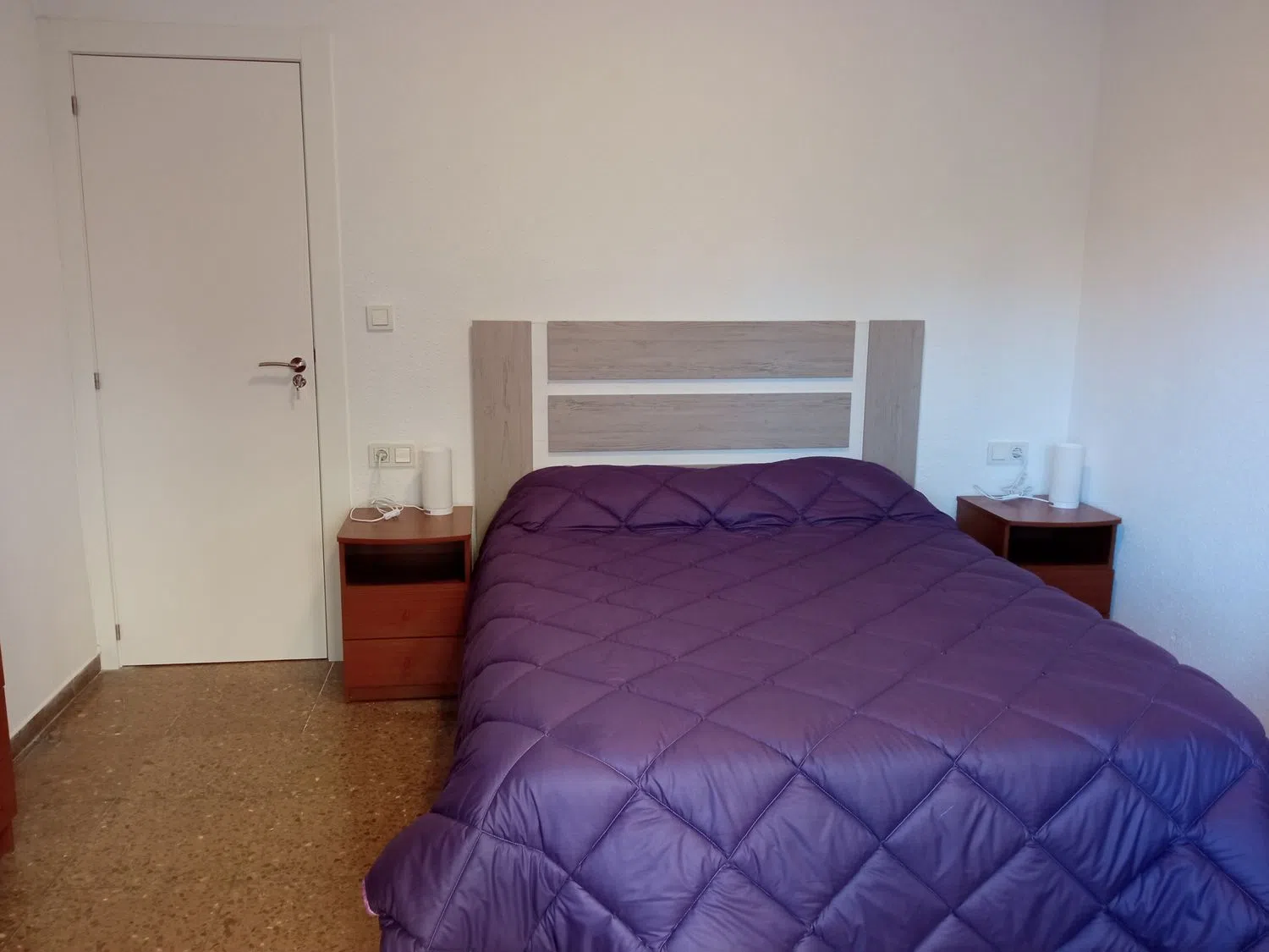 Piso en calle capitán hernández mira, 14 - Foto 4