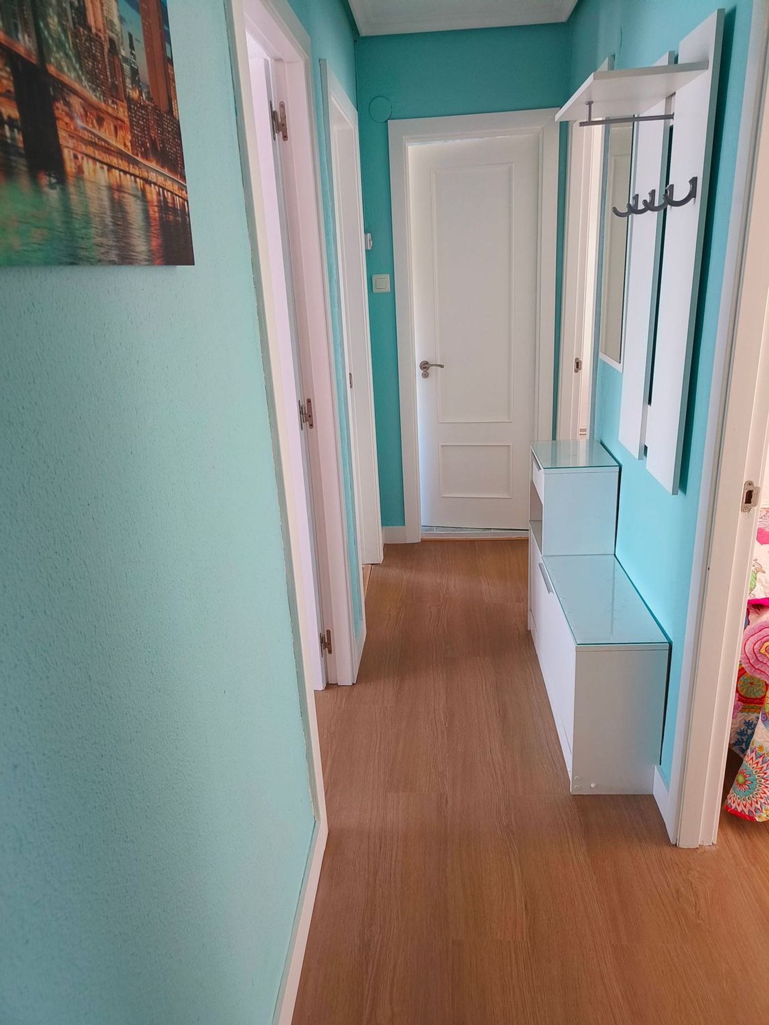 Piso en Universidad, 11 - Foto 6