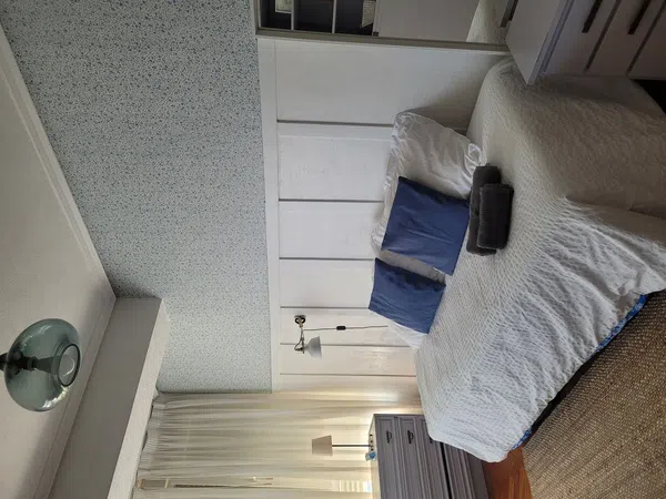 Piso en calle Antonio López, 62 - Foto 16