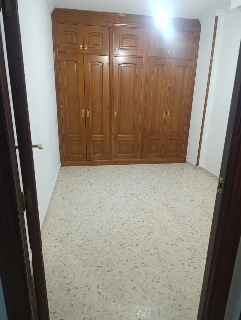 Piso en  Calle Historiador Manuel Cancela 2 - Foto 8