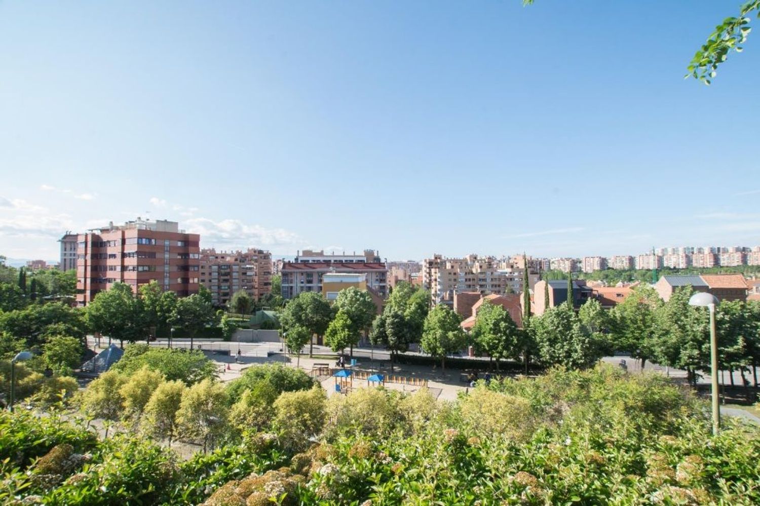 Piso en calle Armenteros, 23 - Foto 14