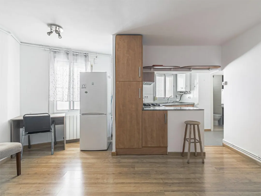 Piso en  Carrer de Trinxant 120 - Foto 7