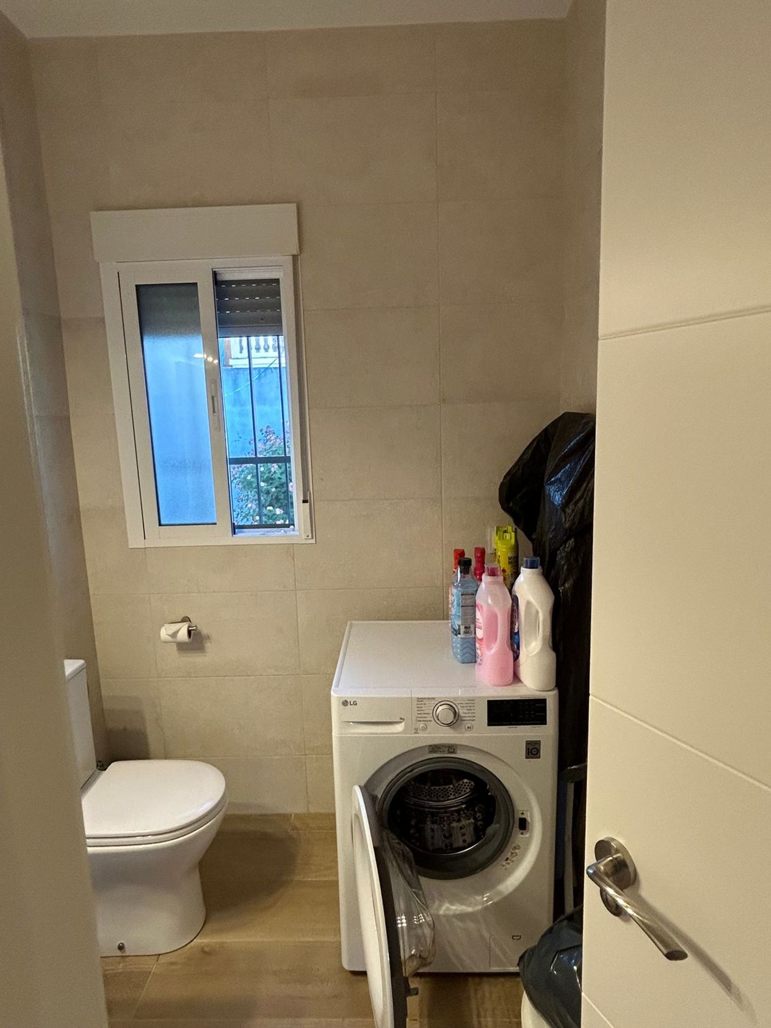 Casa o chalet independiente en Calle Calamar, 7, Urbasur, Urbasur - Foto 19