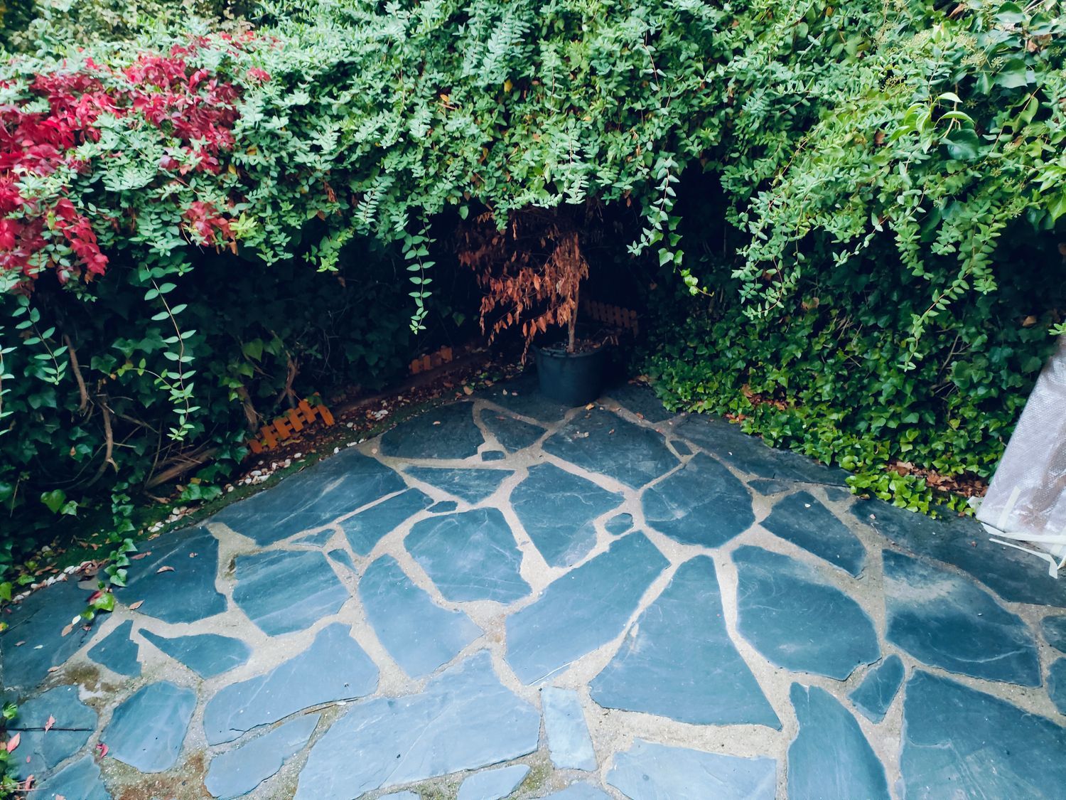 Chalet adosado en Casco Antiguo - Foto 15