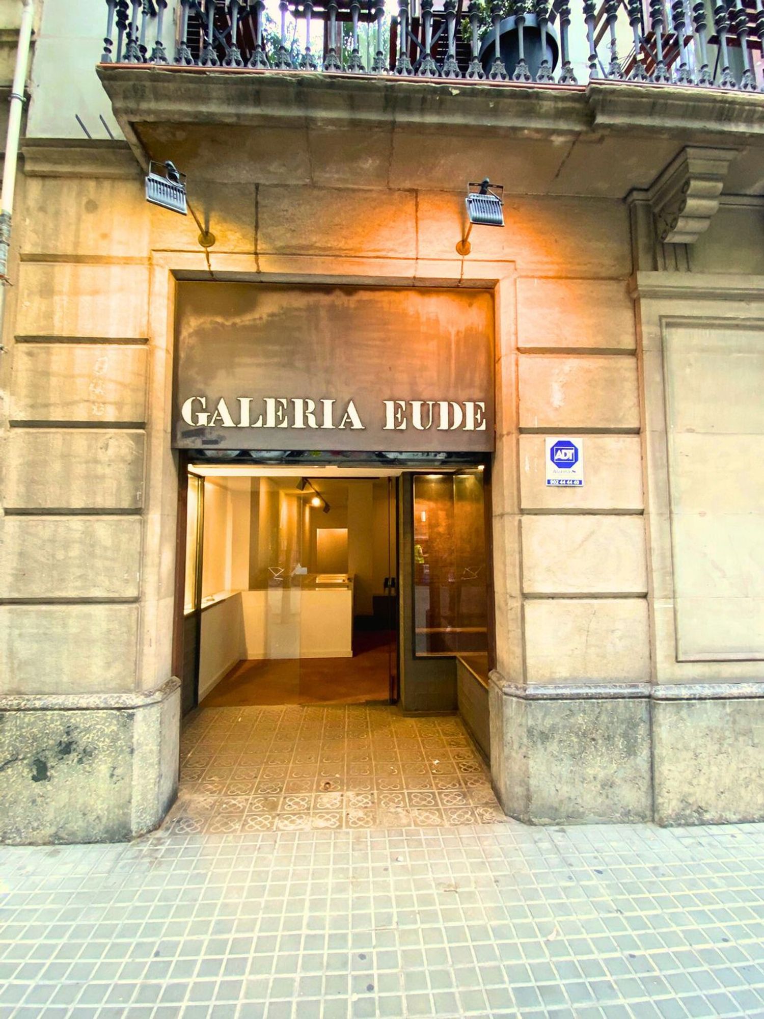 Local en Calle del Consell de Cent, La Dreta de l'Eixample - Foto 15
