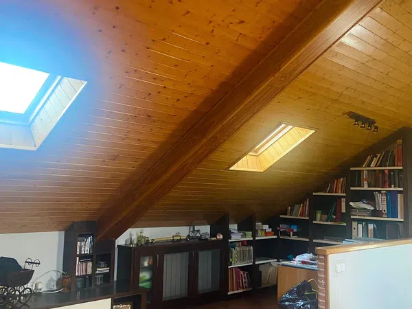 Chalet adosado en calle Pablo Neruda, 32 - Foto 34