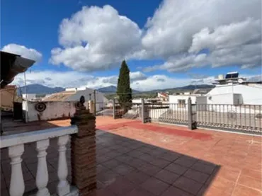 Piso en Pizarra centro - Foto 4