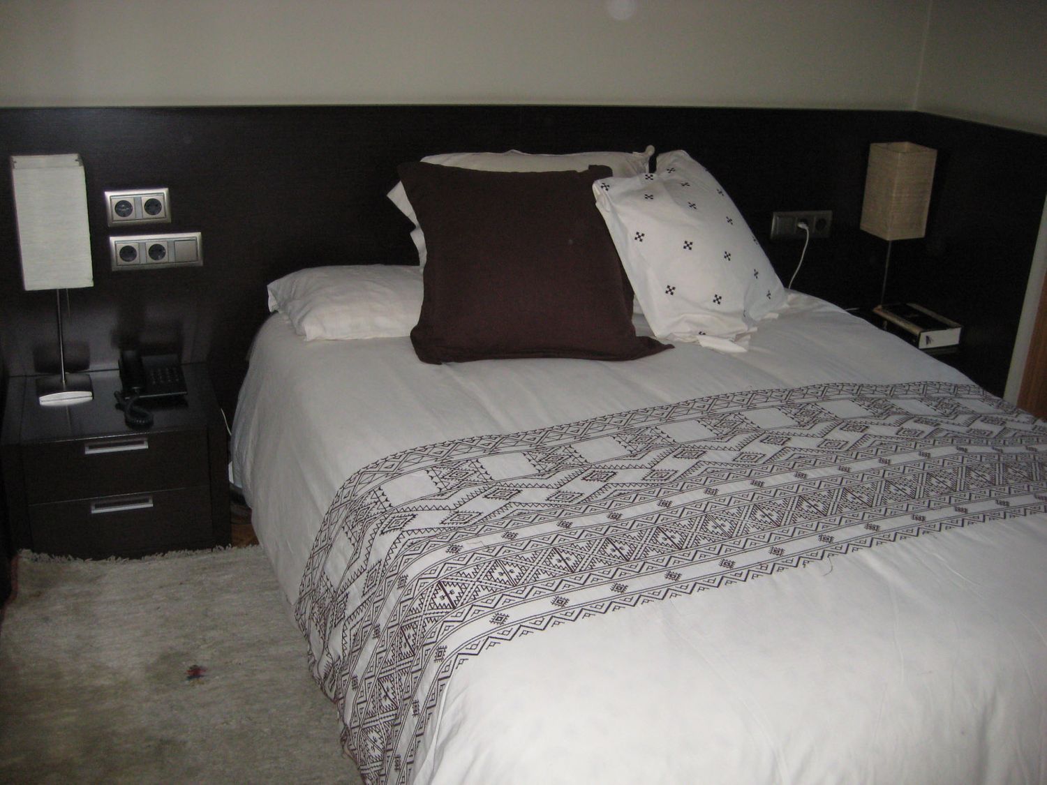 Ático en vereda Cementerio, 5 - Foto 14