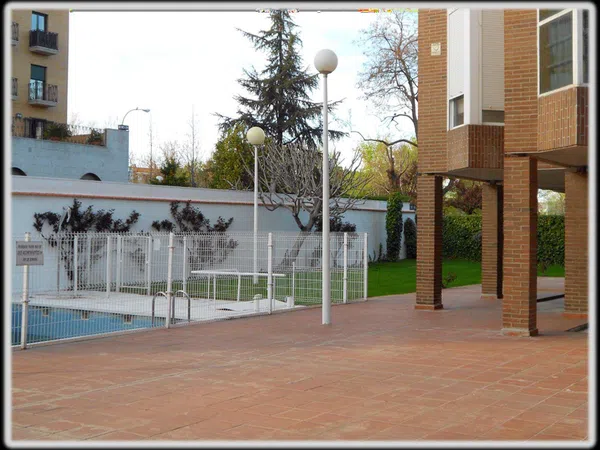 Piso en Calle de Arturo Soria, 45, Concepción - Foto 18