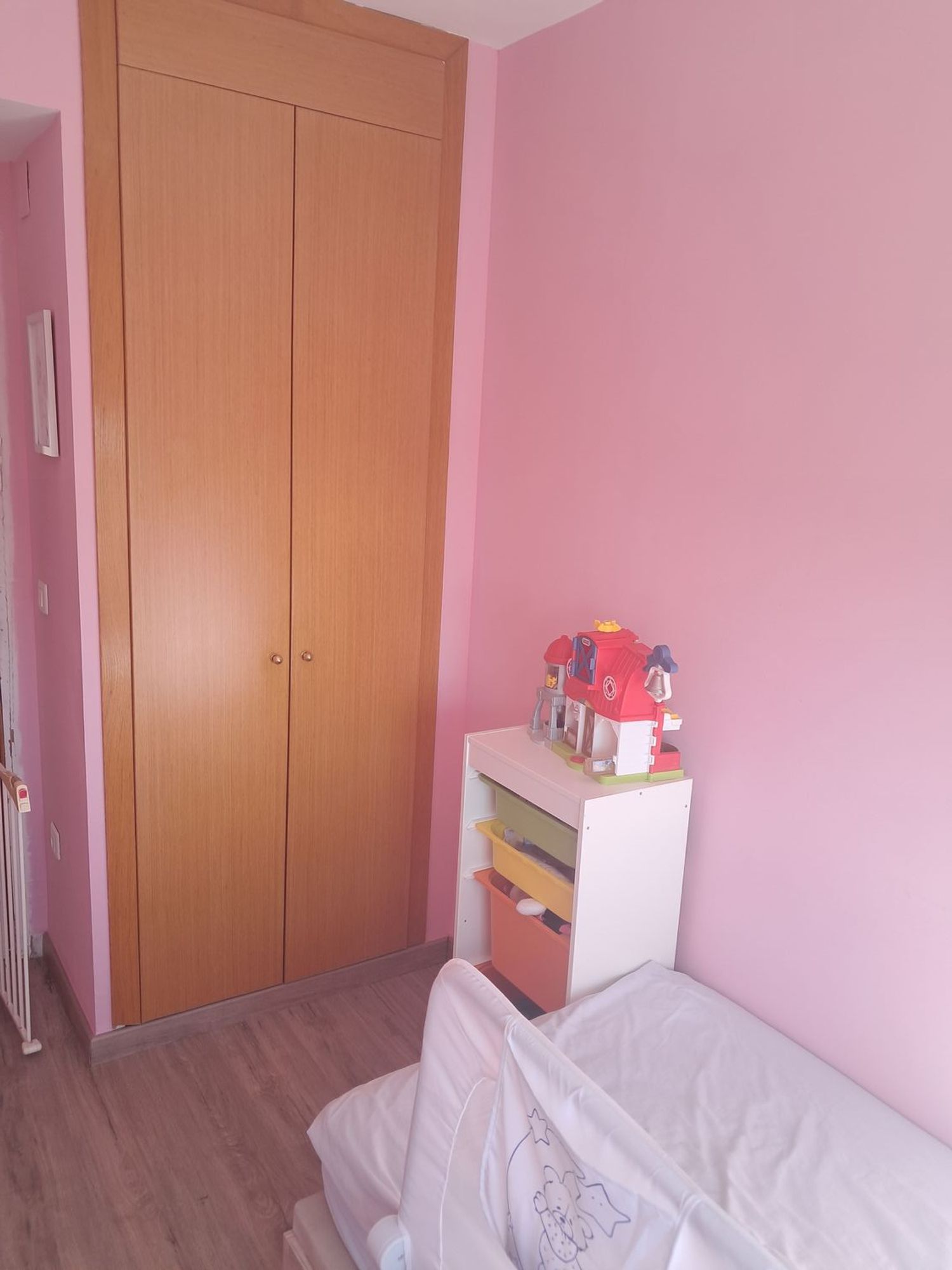 Chalet pareado en Avenida de Saragossa, 1, Balcón de Finestrat-Terra Marina, Balcón de Finestrat-Terra Marina - Foto 10